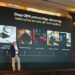 CPU AMD EPYC Generasi Kelima, Pertahankan Performa dan Fitur Unggulan untuk Data Center Modern