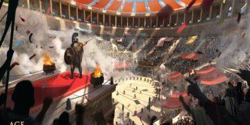 Age of Empires Mobile