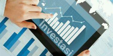 BPI Daya Anagata Nusantara