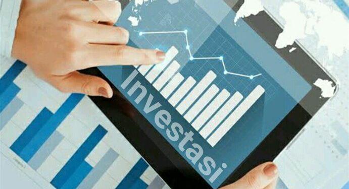 BPI Daya Anagata Nusantara