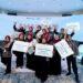 BSI Aceh Muslimpreneur