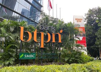 SMBC Indonesia Catat Kinerja Positif pada Januari-September 2024