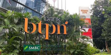 SMBC Indonesia Catat Kinerja Positif pada Januari-September 2024