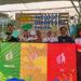 Langkah Membumi Festival, Hadirkan Beragam Solusi dan Gagasan Penerapan Ekonomi Sirkular