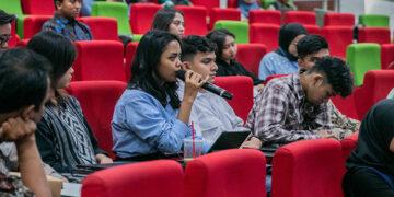 Blibli Buka Peluang Green Jobs di Road to Langkah Membumi Festival 2024