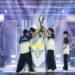 Buriram United Esports