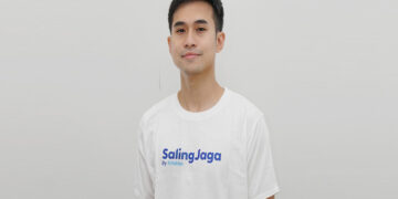 Platform Crowdfunding Kitabisa Kembangkan Bisnis Asuransi
