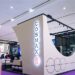 Cosmobeaute Indonesia 2024