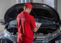 Pendapatan Autopedia Sukses Lestari ASLC