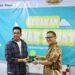 Easycash x BenihBaik