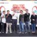 Finnet x CIMB Niaga