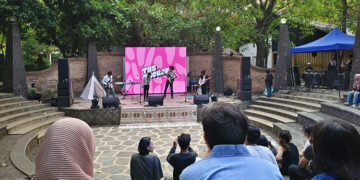 Student Nite Festival
