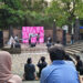 Student Nite Festival