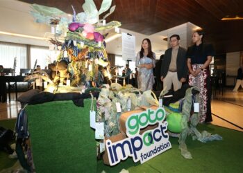 inovasi lokal