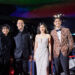 Serial Gadis Kretek Raih Penghargaan di ACA & Global OTT Awards di Busan