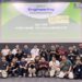 GoTo Engineering Bootcamp 2024