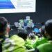 Gojek Swadaya Finansial