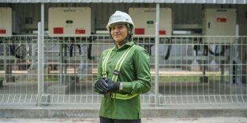 Hijau x Clime Capital