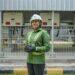 Hijau x Clime Capital