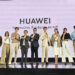 Smartwatch Terbaru Huawei Diperlengkapi Fitur Pemantau Kesehatan Fisik dan Mental