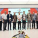 Huawei Perbarui Komitmen Kembangkan Talenta Digital untuk Indonesia Emas