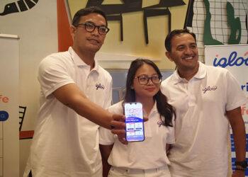 Igloo Luncurkan Platform D2C Untuk Tingkatkan Penetrasi Asuransi Bagi Kalangan Muda