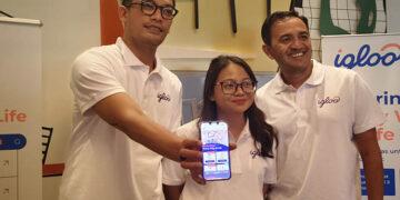 Igloo Luncurkan Platform D2C Untuk Tingkatkan Penetrasi Asuransi Bagi Kalangan Muda