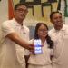 Igloo Luncurkan Platform D2C Untuk Tingkatkan Penetrasi Asuransi Bagi Kalangan Muda