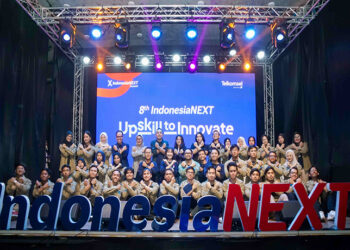 IndonesiaNEXT