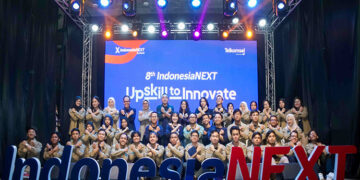 IndonesiaNEXT