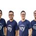 Health Insurtech Rey