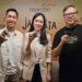 Jacoweek 2024, Rayakan Prestasi Mendunia Para Pelaku Industri Kopi Indonesia