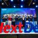 NextDev Buka Peluang Integrasi AI dan Kolaborasi Global Untuk Startup Early-Stage