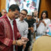 Industri Game Lokal Baru Kuasai 0,5% Pasar di Indonesia