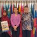 Uni Eropa Gelar Pameran Pendidikan Tinggi Eropa di Yogyakarta dan Jakarta