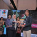 Tiga Startup Indonesia Dapat Hibah Rp6,8 Miliar Atas Inovasi SDGs