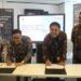 Rey x Telkomsel