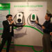 Schneider Electric Hadirkan Solusi Pengisian Kendaraan Listrik di Indonesia