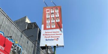 Scholarfip