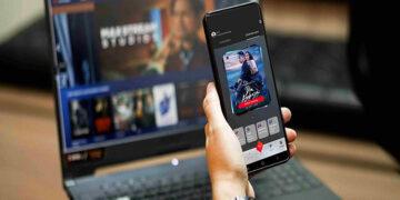 MyTelkomsel Super App