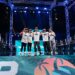 Sin Prisa Gaming