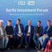 fintech Surfin