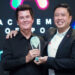 Academy of Pop, Ajang Jaring Talenta Muda Kreatif Tampil di Panggung Internasional