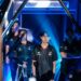 Tim BOOM Esports