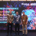 Virtus Showcase 2024, Perusahaan Perlu Sadari Risiko dan Peluang Adopsi AI
