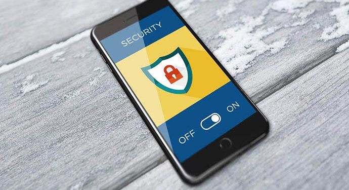 Blibli Kembali Perkuat Perlindungan Data Pribadi Pelanggan