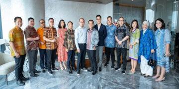 BMoney Hadirkan Layanan Ekslusif Untuk Investor Premium