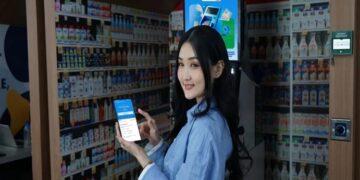 jaringan ATMi