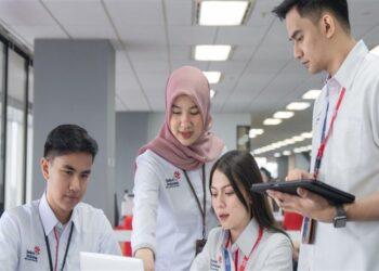 Google Career Certificates