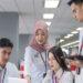 Google Career Certificates